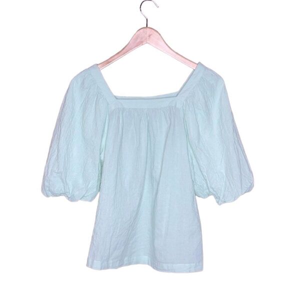 a new day Tops - A New Day Blouse Woman’s Size M